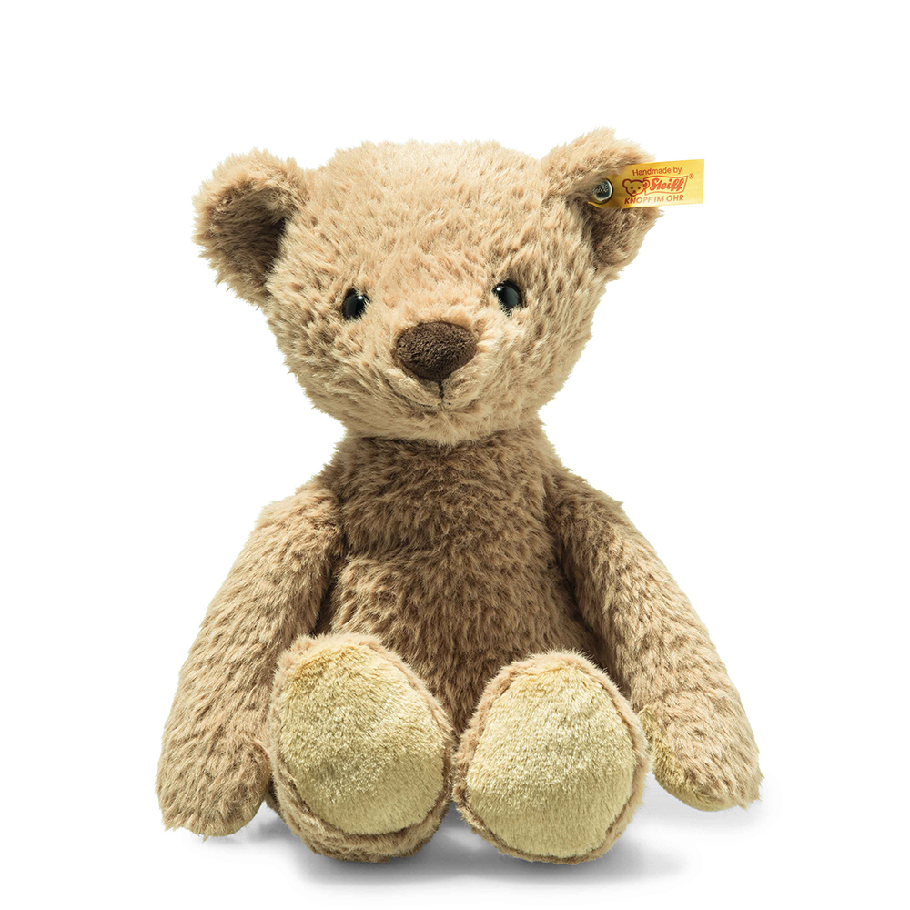 Steiff wճ}: Tommy Teddy Bear