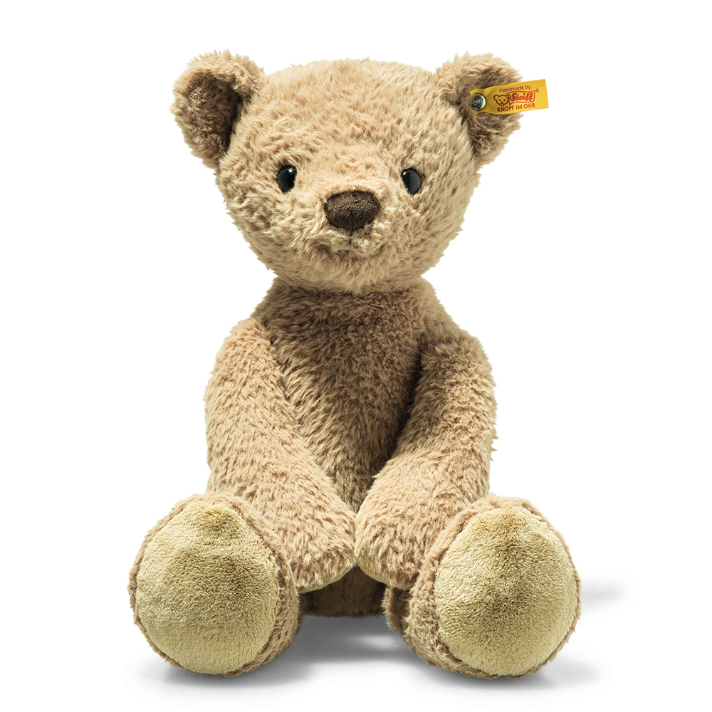 Steiff wճ}: Tommy Teddy Bear