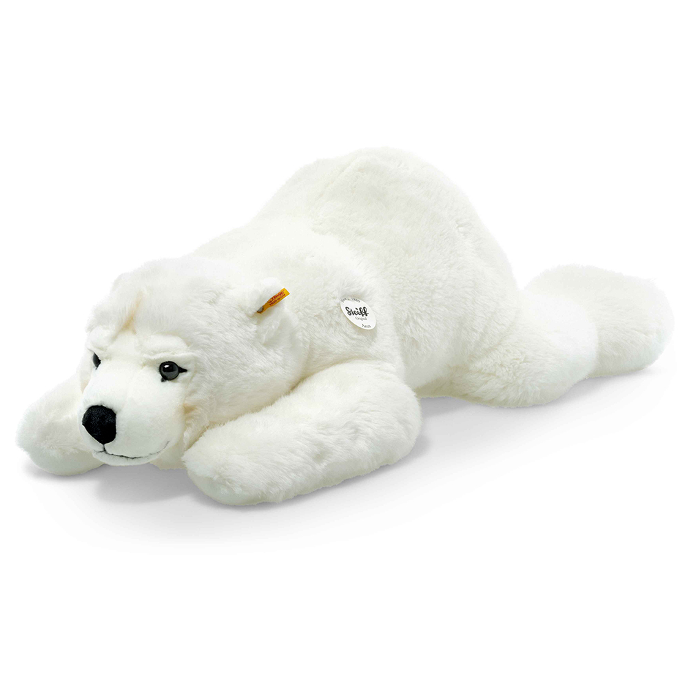 Steiff wճ}: Arco Polar Bear