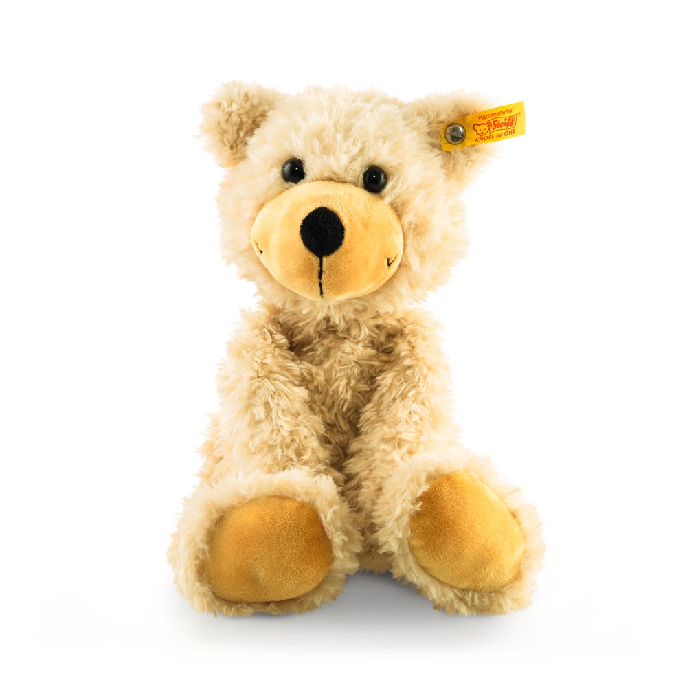 Steiff wճ}: Heat Cushion Charly Teddy Bear NųU