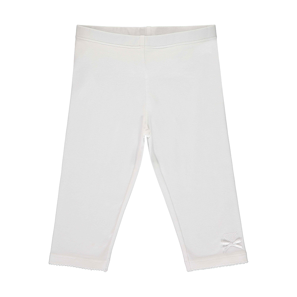 Steiff wճ}: f (xL)