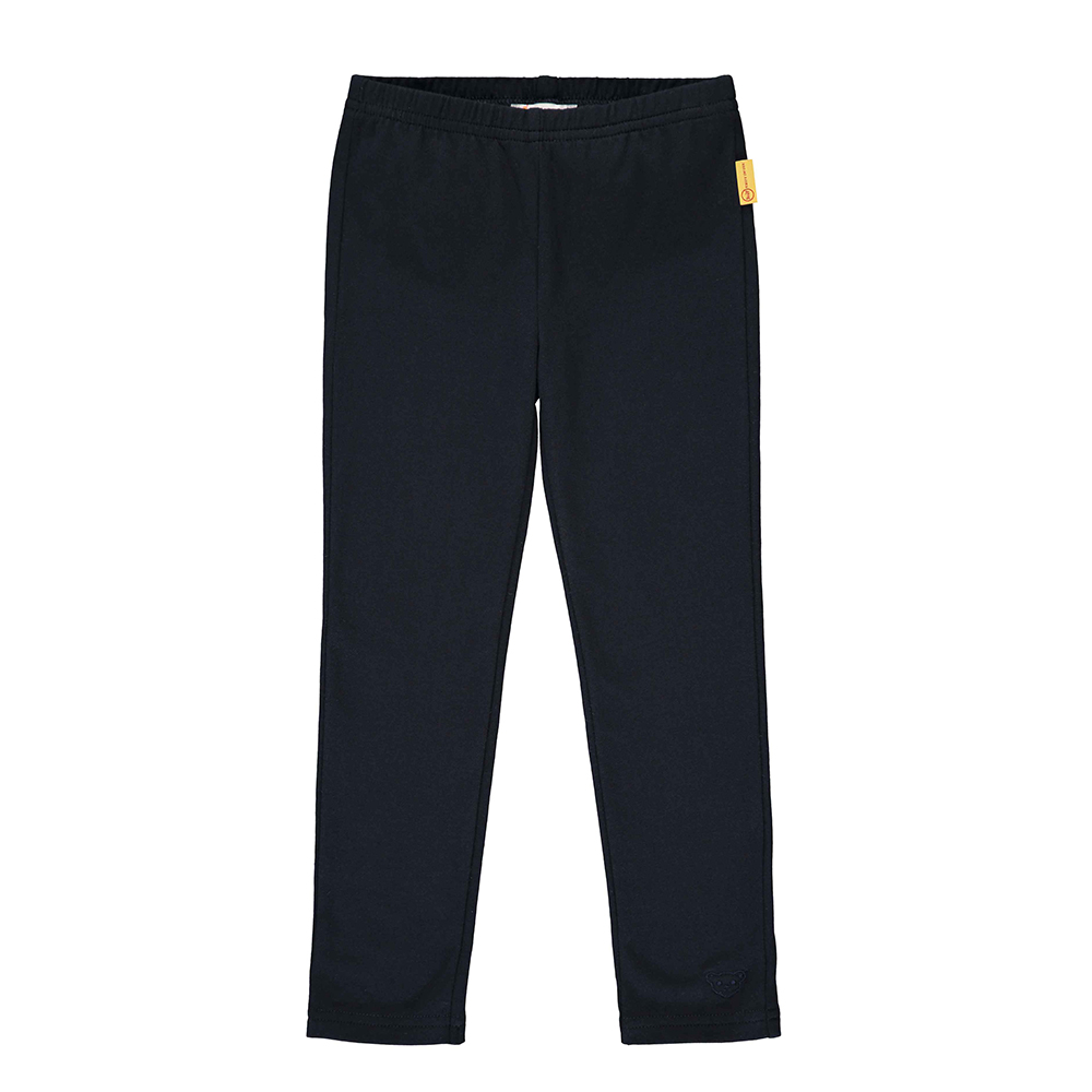 Steiff wճ}: f (xL)