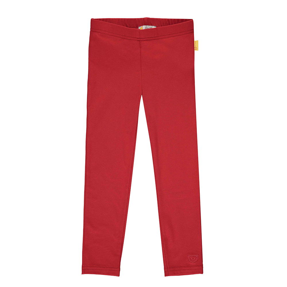 Steiff wճ}: f (xL)