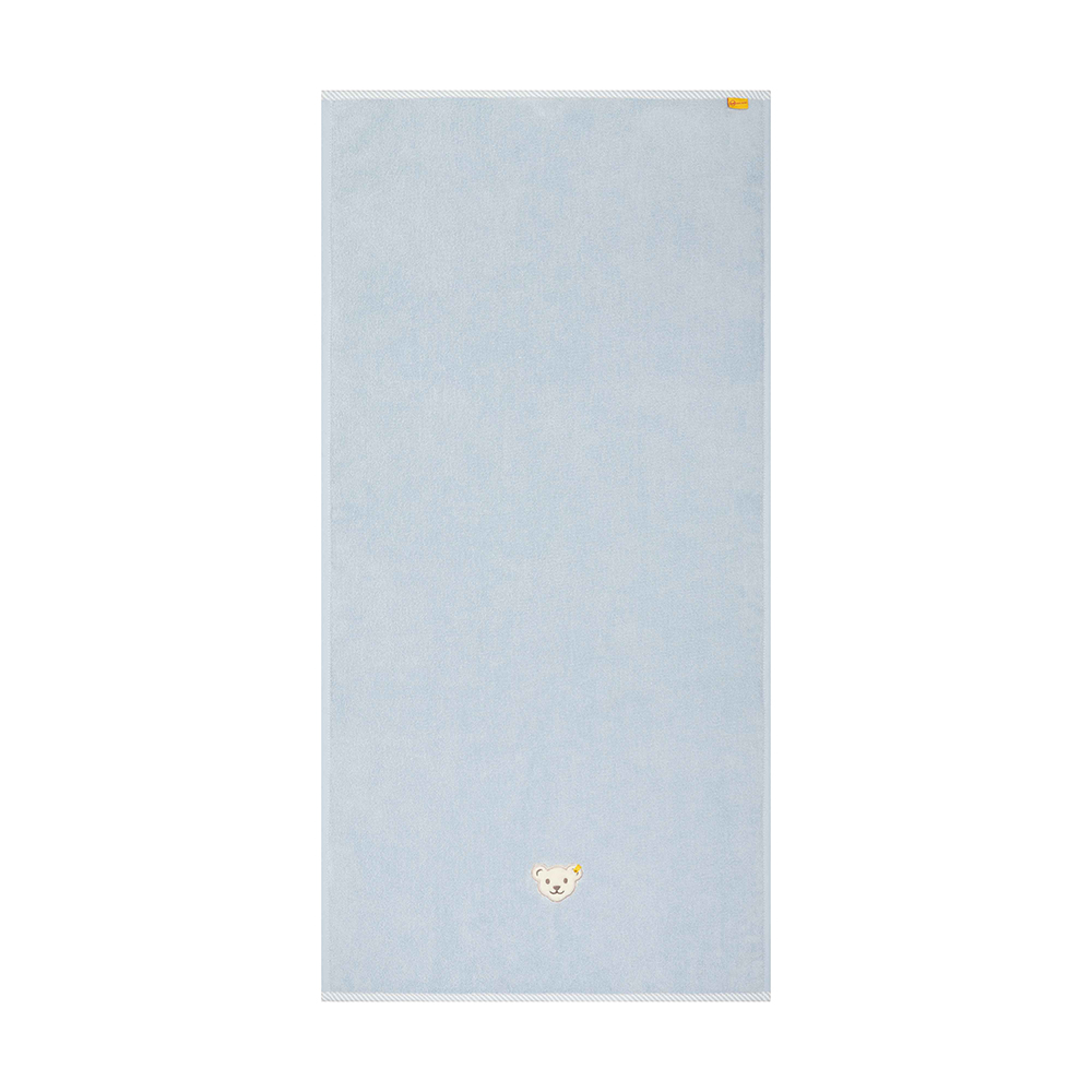Steiff wճ}: Dy 50*100