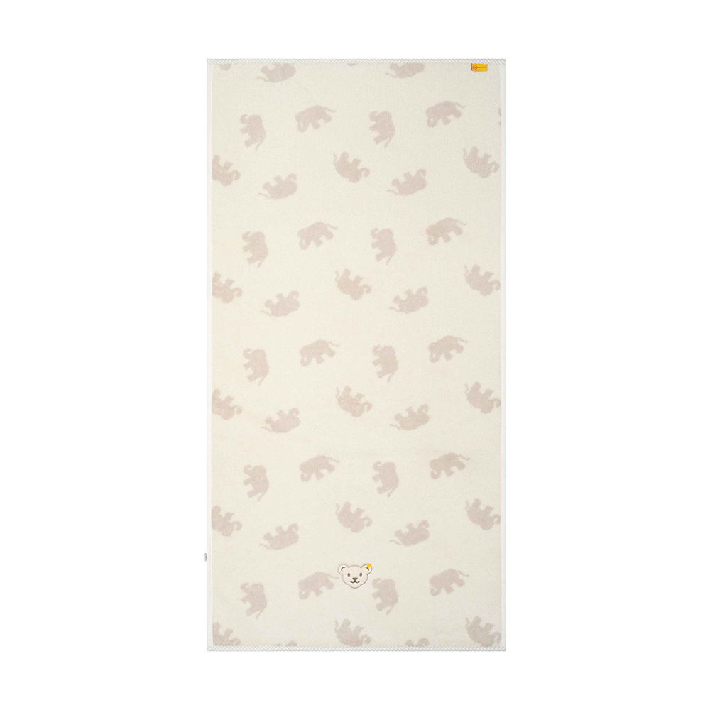 Steiff wճ}: Dy50*100