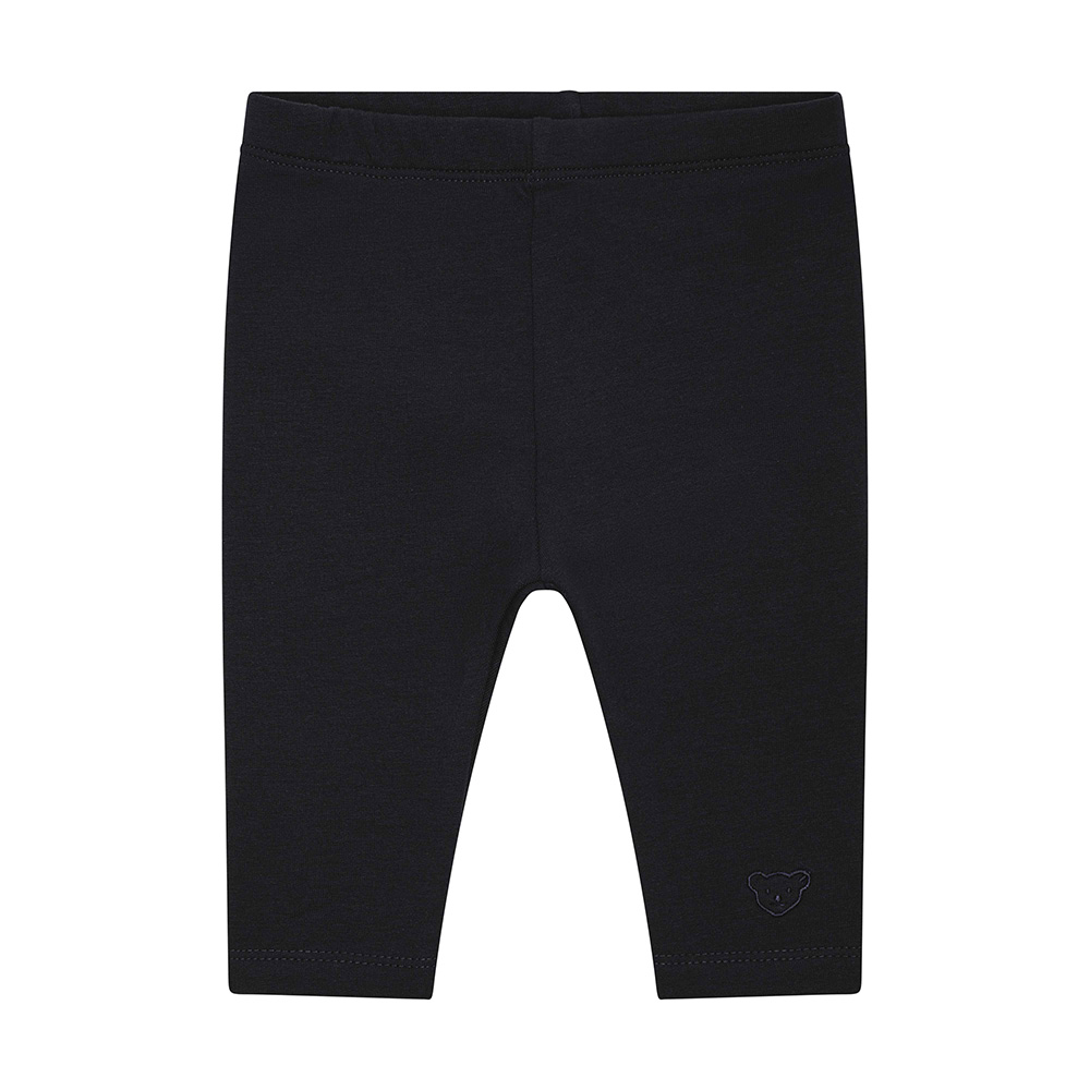 Steiff wճ}: f (xL)