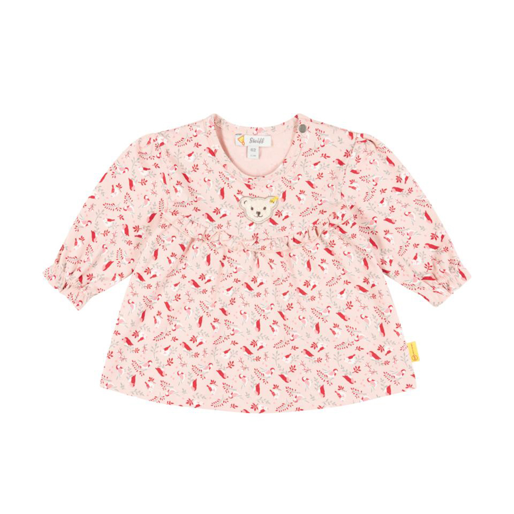 Steiff �w����ճ����}��: ���ST��m