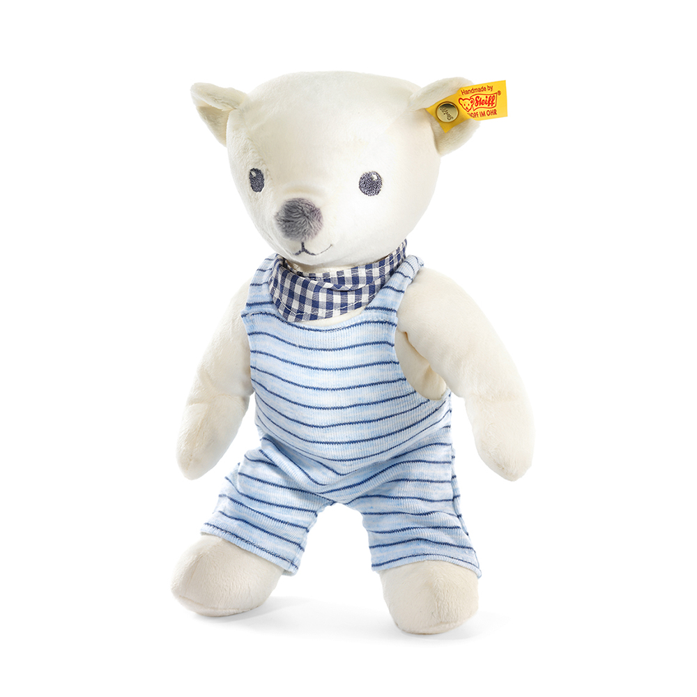 Steiff wճ}: Knuffi Teddy Bear