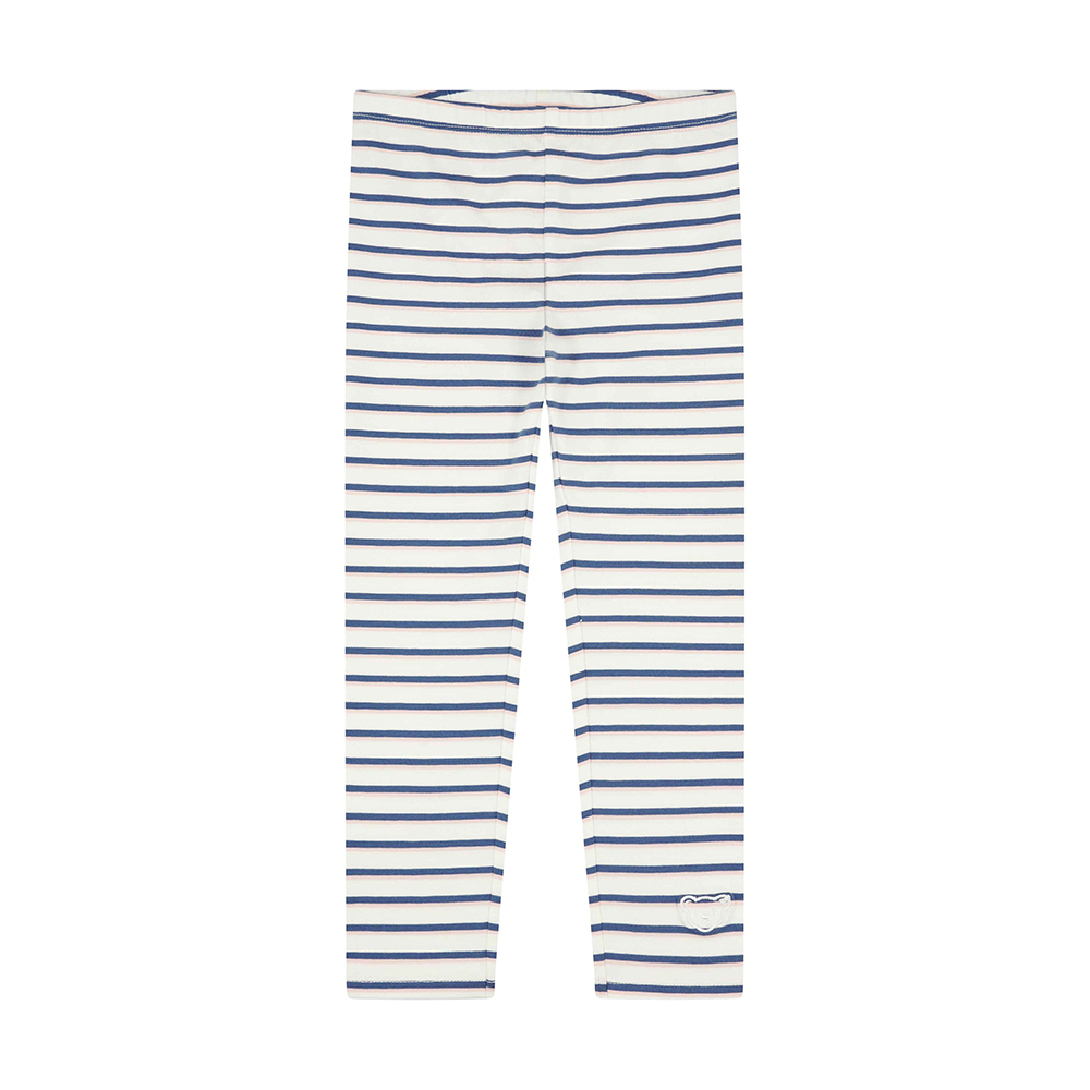 Steiff wճ}: f (xL)