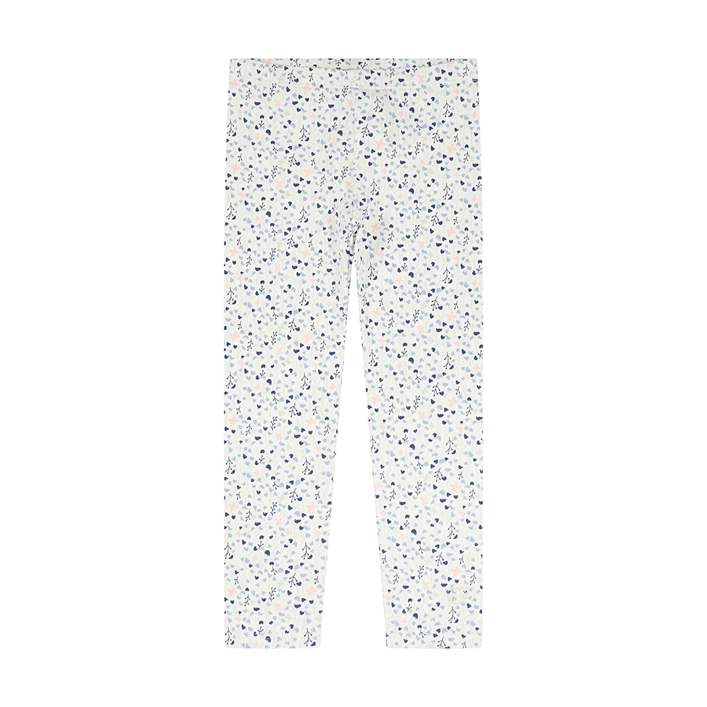 Steiff wճ}: f (xL)