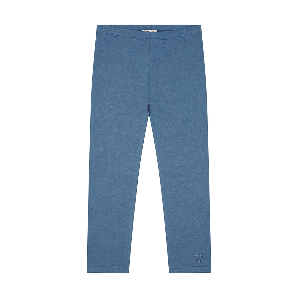 Steiff wճ}: f (xL)