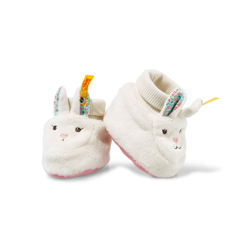 Steiff �w����ճ����}��: ����c(�L���)-�A�X�}��10cm