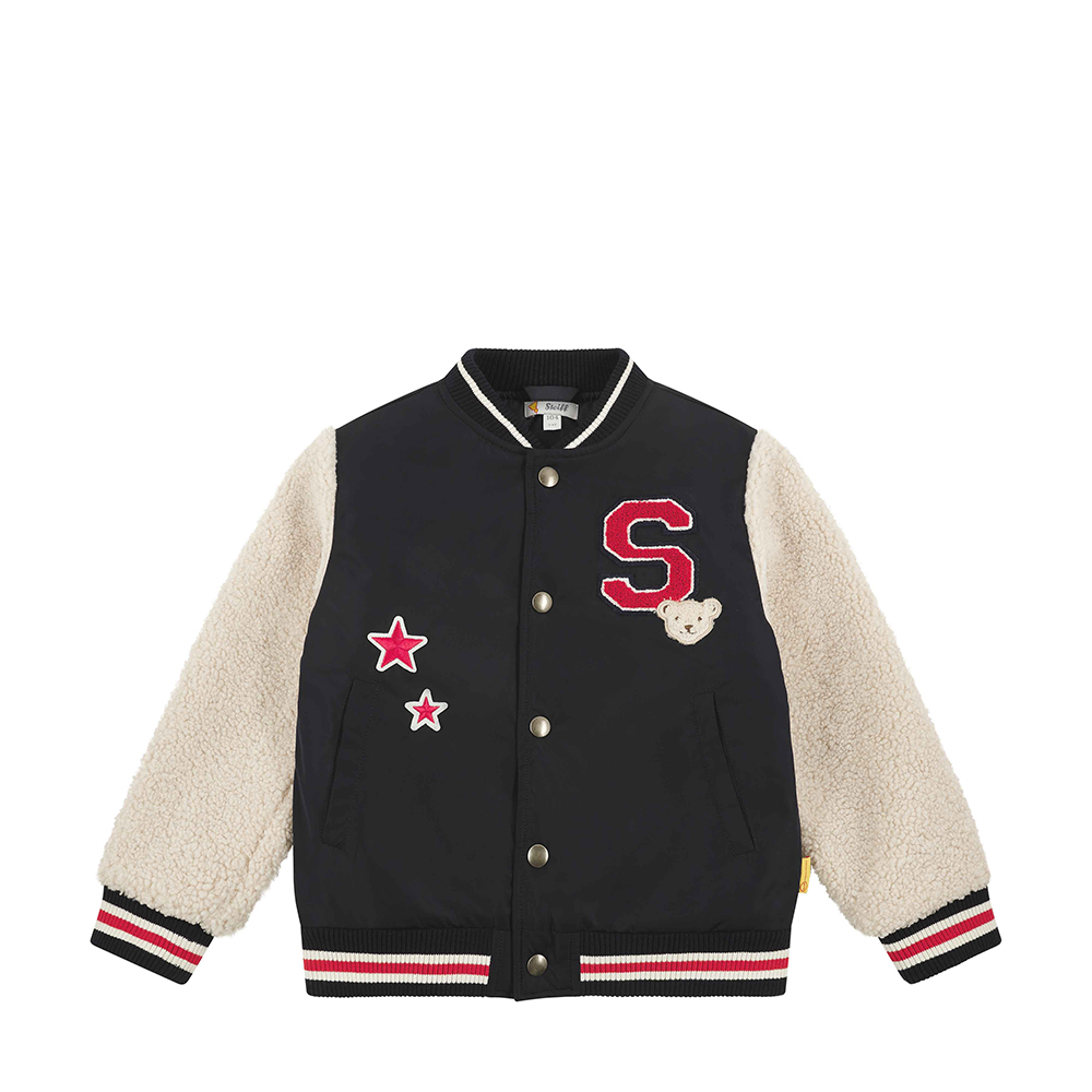 Steiff wճ}: SJ