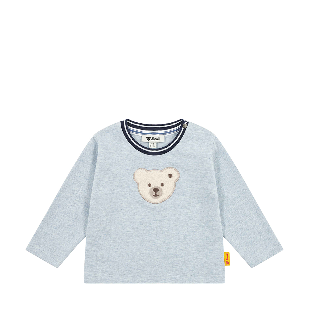 Steiff wճ}: STm