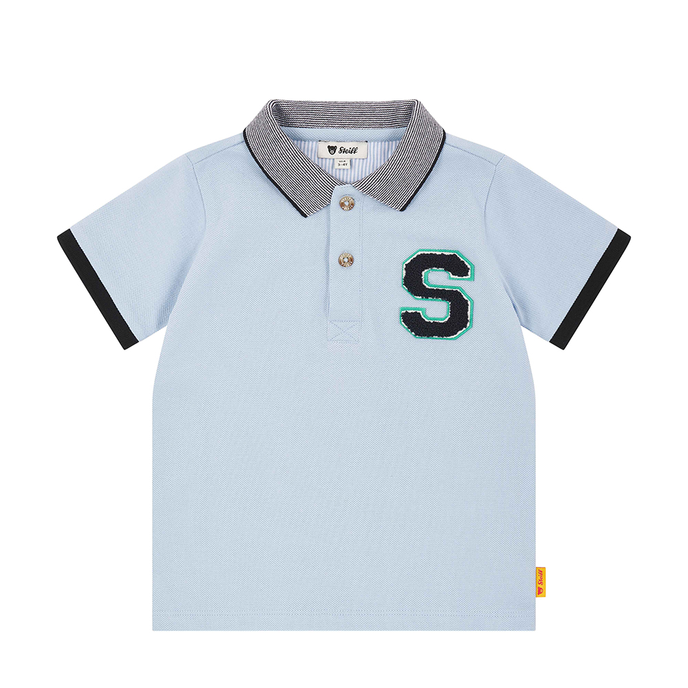 Steiff wճ}: uSPolom