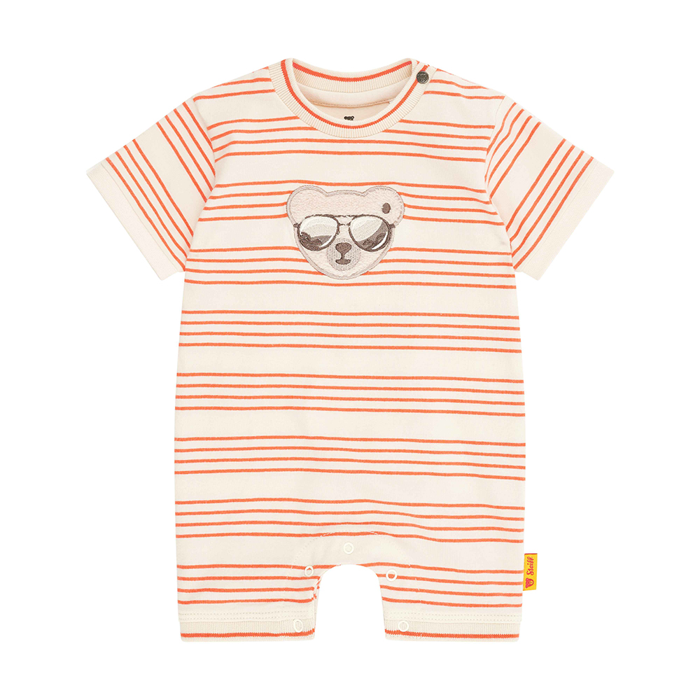 Steiff �w����ճ����}��: �u�S�s����