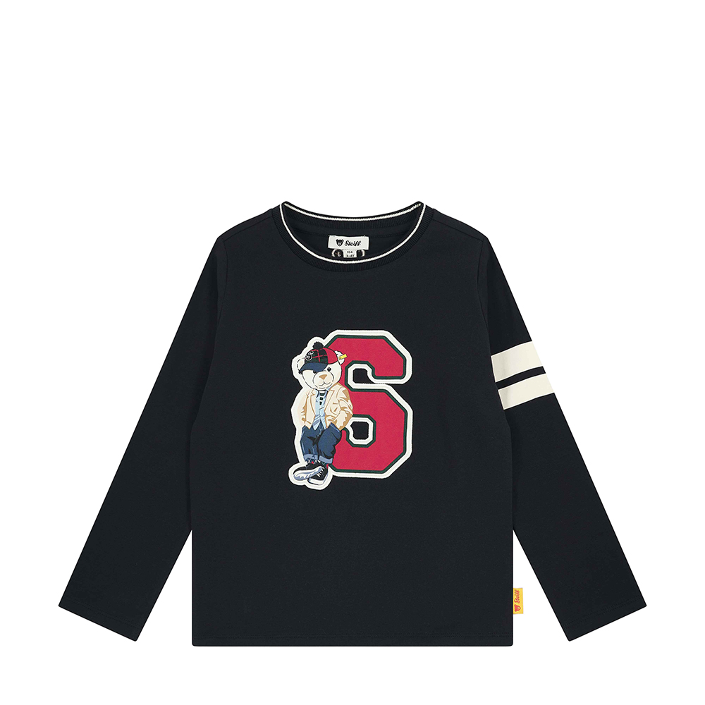 Steiff wճ}: STm