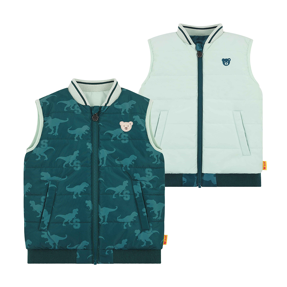 Steiff �w����ճ����}��: �I��(����)