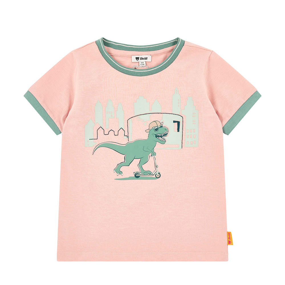 Steiff �w����ճ����}��: �u�ST��m