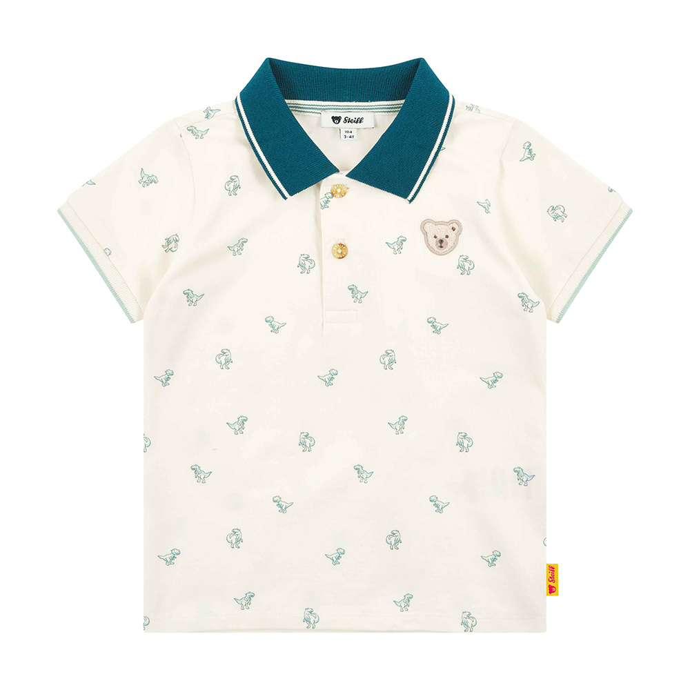 Steiff �w����ճ����}��: �u�SPOLO�m