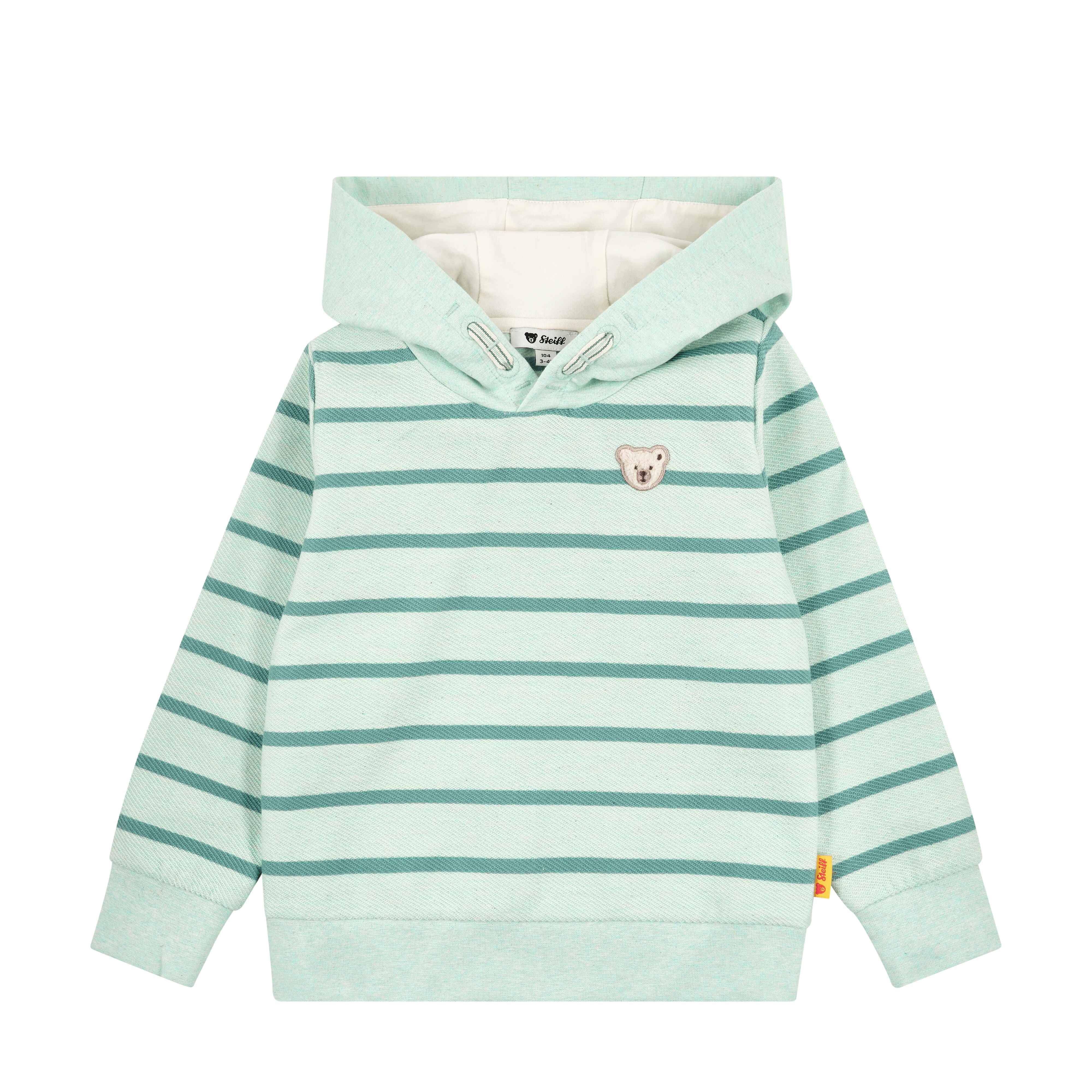 Steiff �w����ճ����}��: �s�U���ST��m