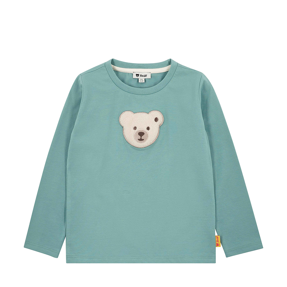 Steiff �w����ճ����}��: ���ST��m(���)