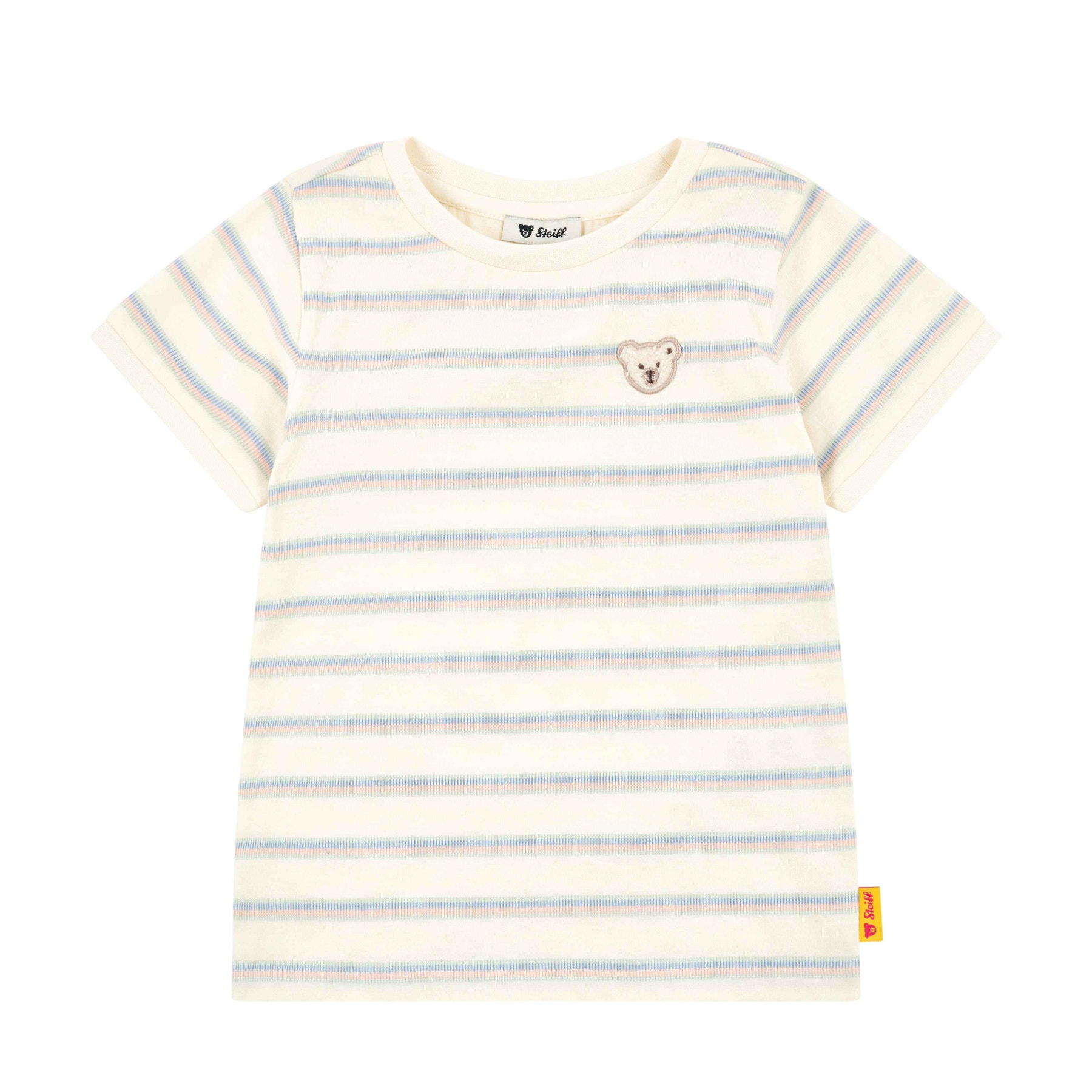 Steiff �w����ճ����}��: �u�ST��m