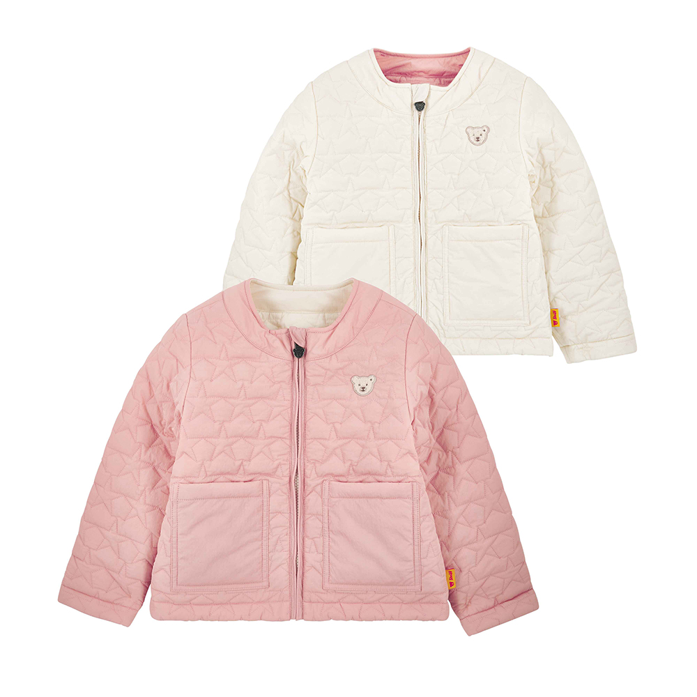 Steiff �w����ճ����}��: �~�M(����)