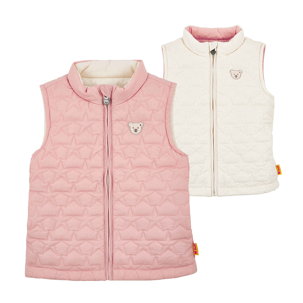 Steiff �w����ճ����}��: �I��(����)