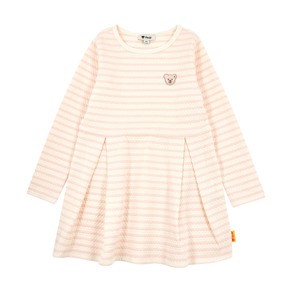 Steiff �w����ճ����}��: ���S�v��