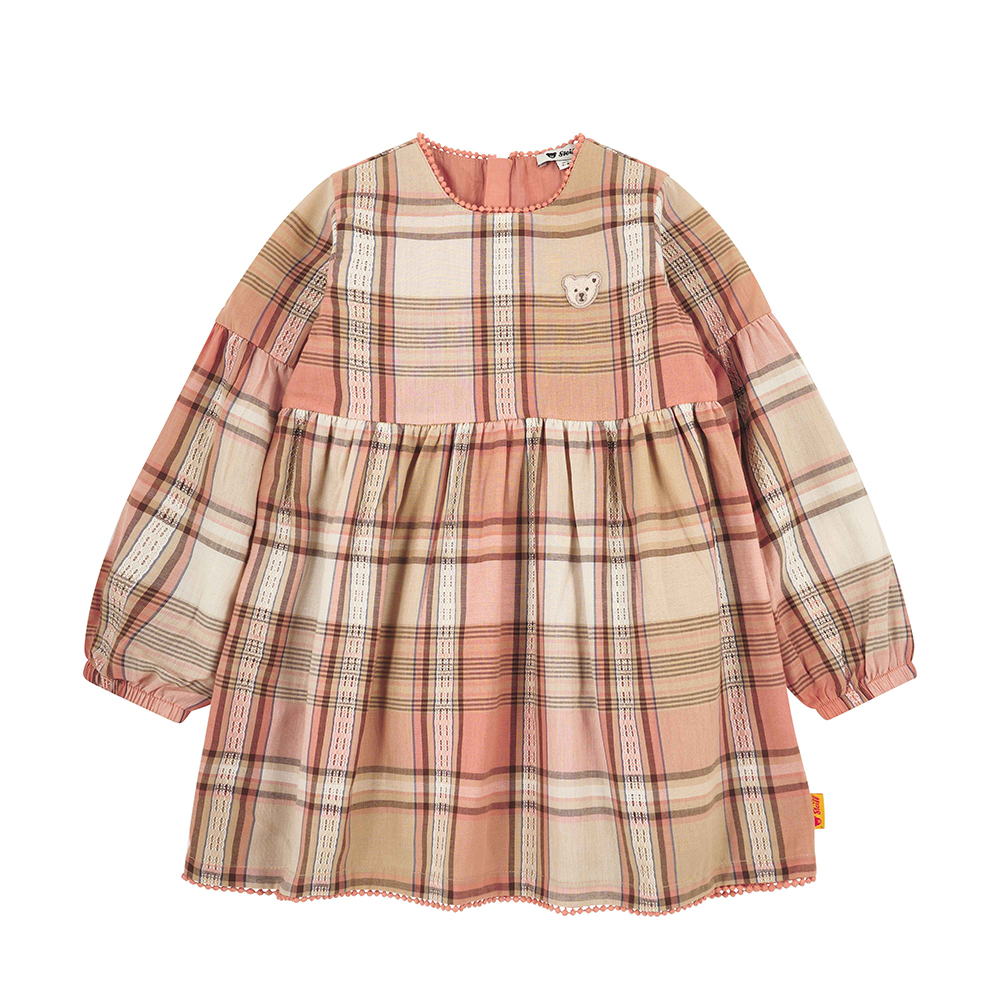 Steiff �w����ճ����}��: ���S�v��