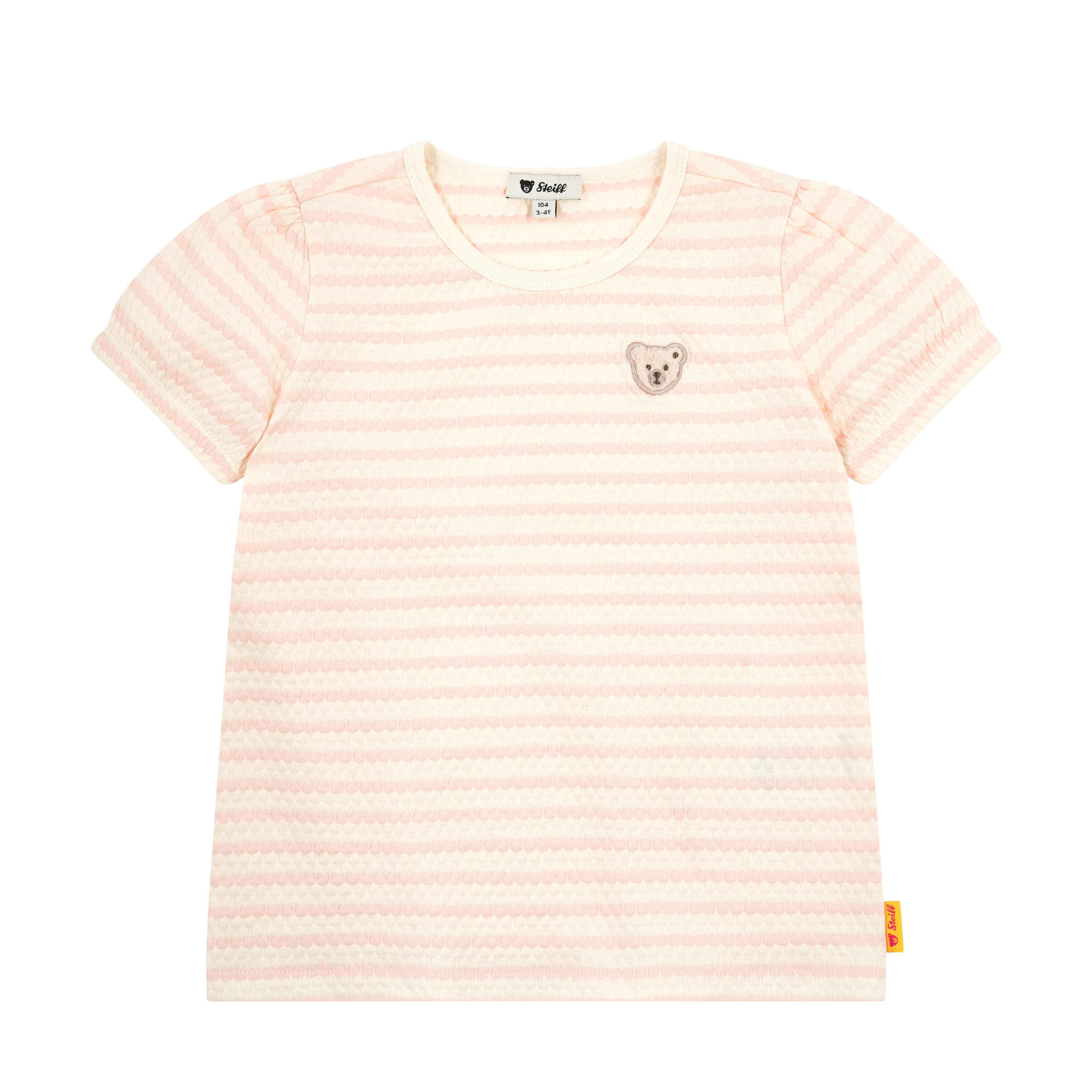 Steiff �w����ճ����}��: �u�ST��m