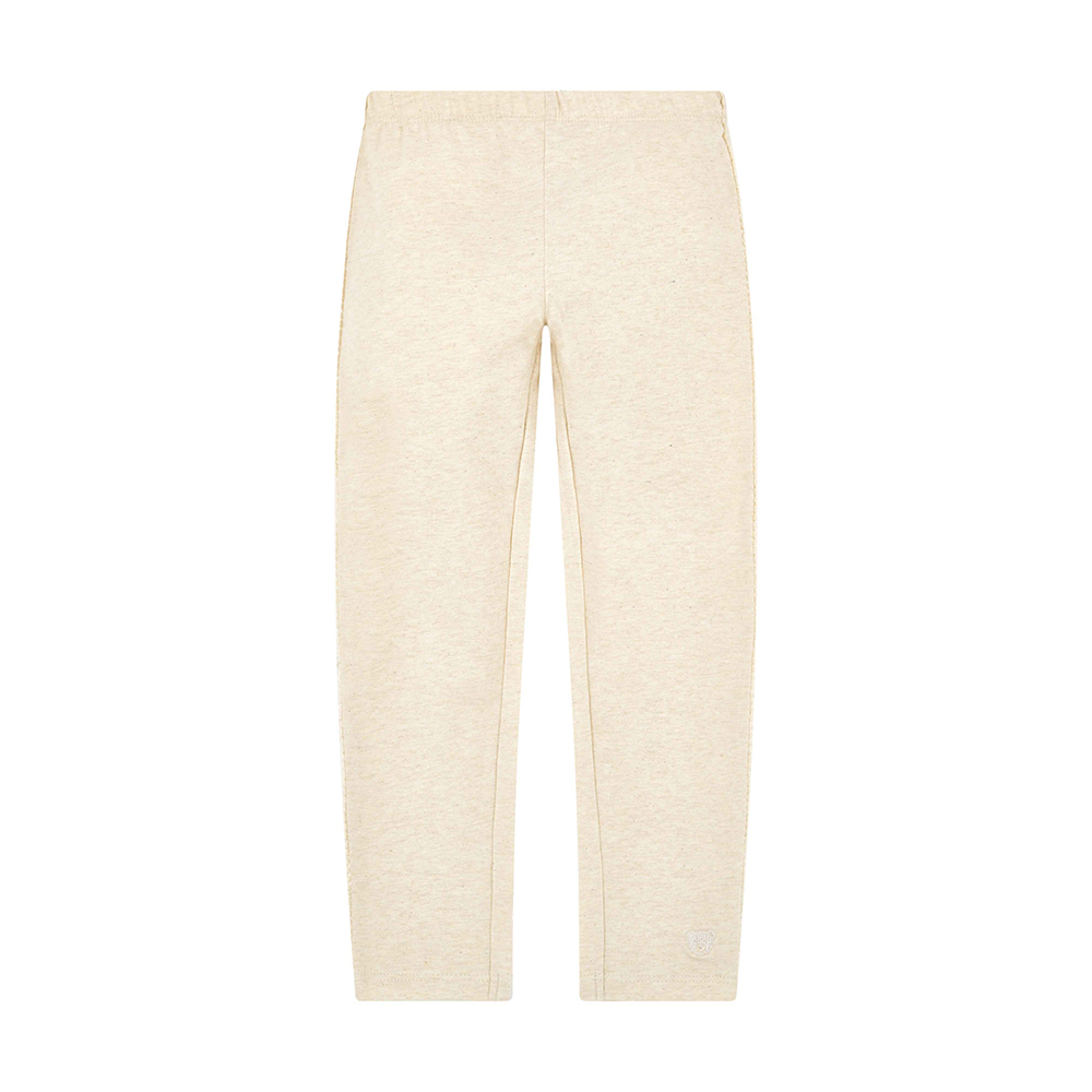 Steiff �w����ճ����}��: ���f��