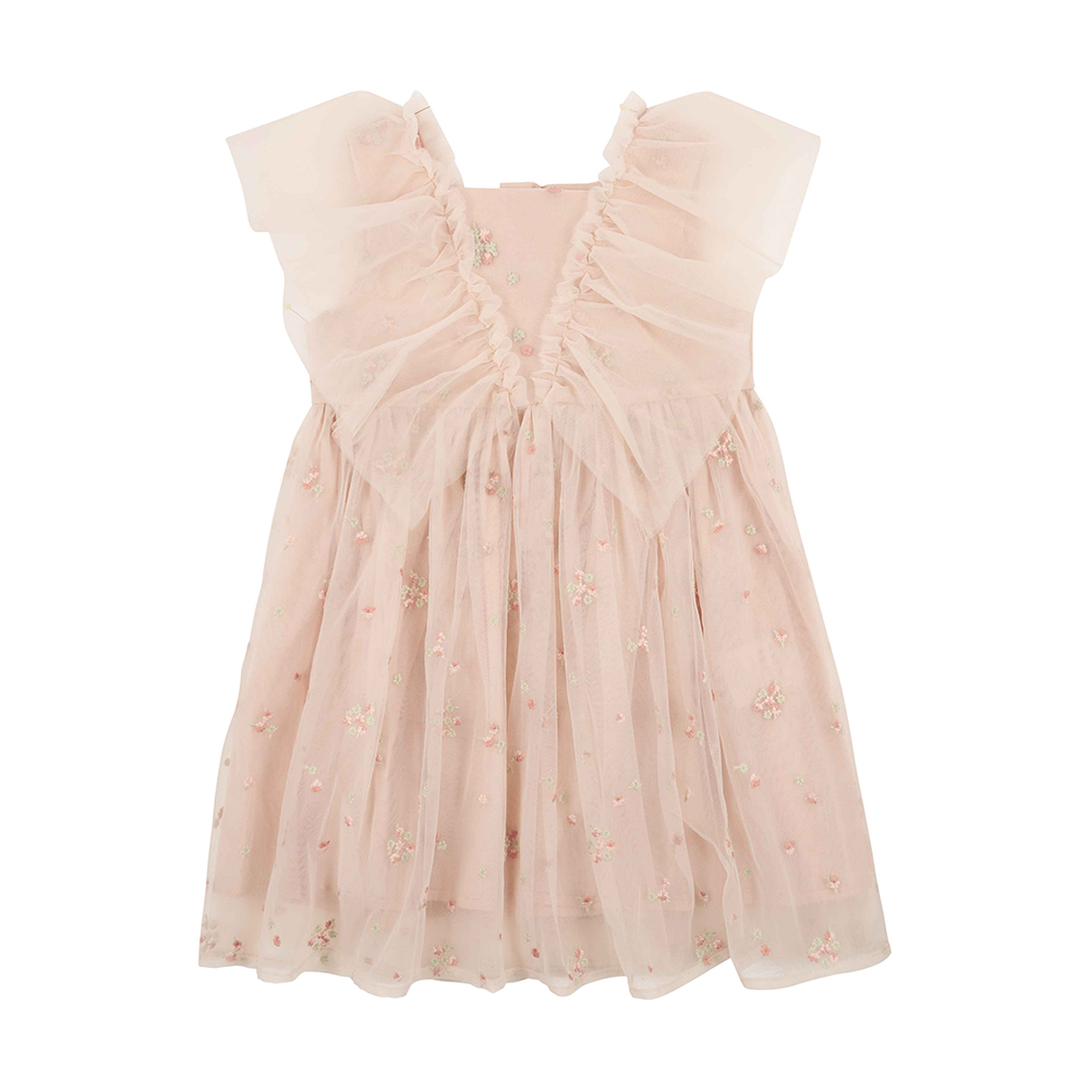 Steiff �w����ճ����}��: �����L�S�v��