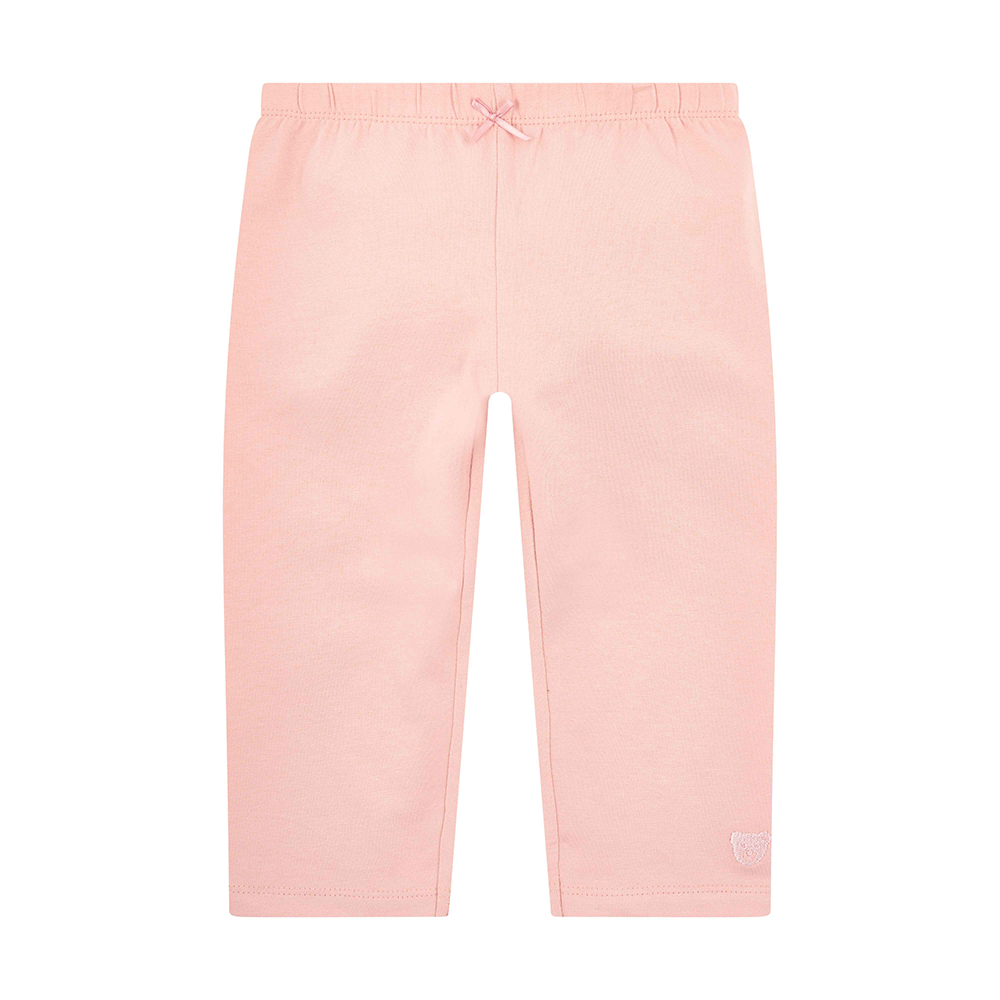 Steiff �w����ճ����}��: ���f��