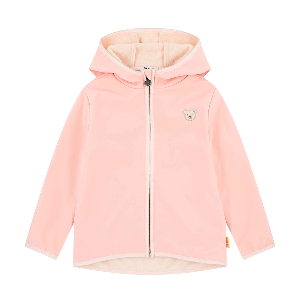 Steiff �w����ճ����}��: �s�U���J�~�M