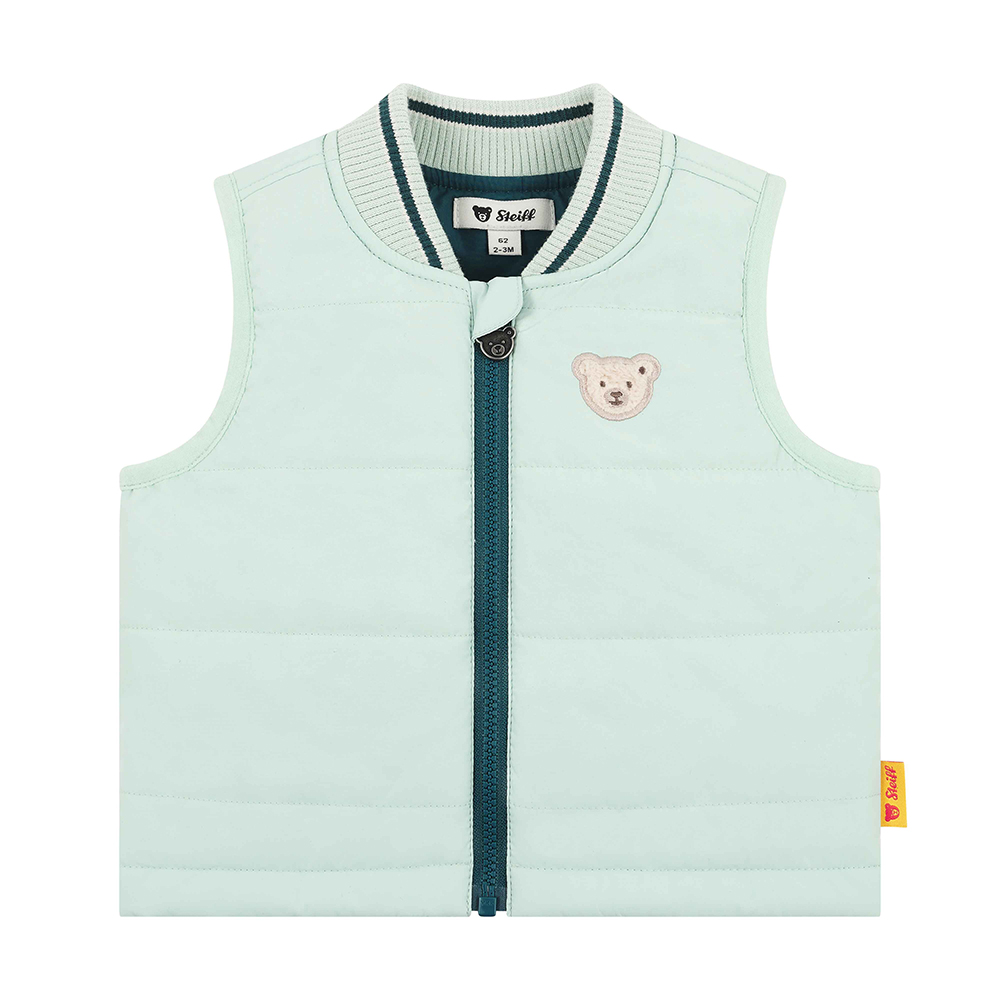 Steiff �w����ճ����}��: �I��