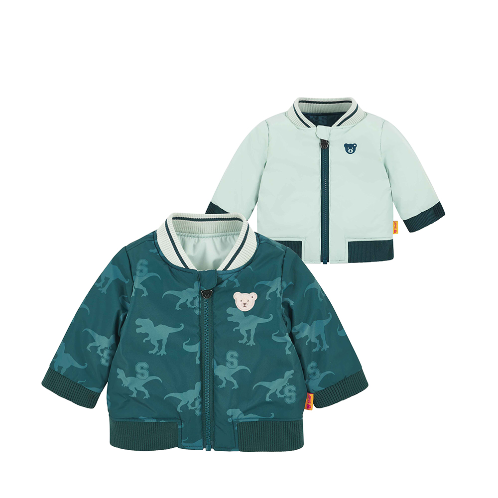 Steiff �w����ճ����}��: �������J�~�M