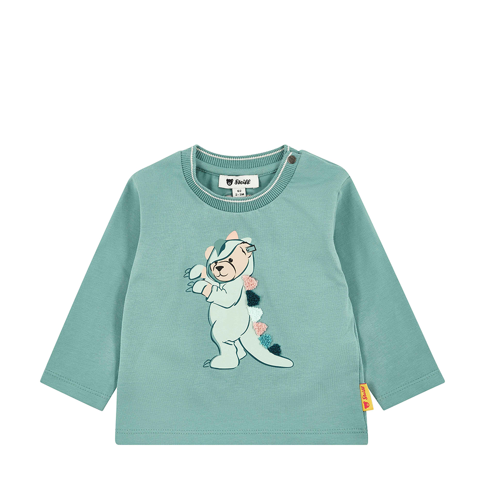 Steiff �w����ճ����}��: ���ST��m