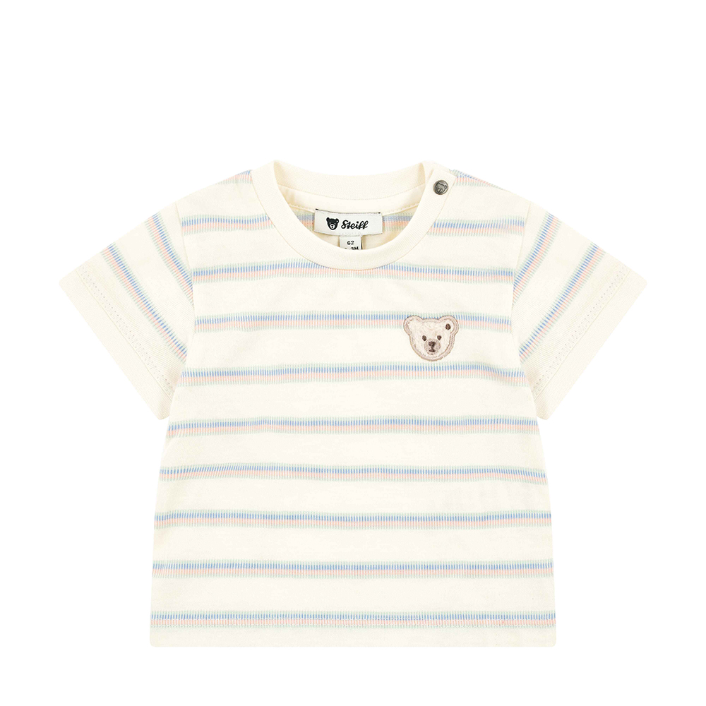 Steiff �w����ճ����}��: �u�ST��m