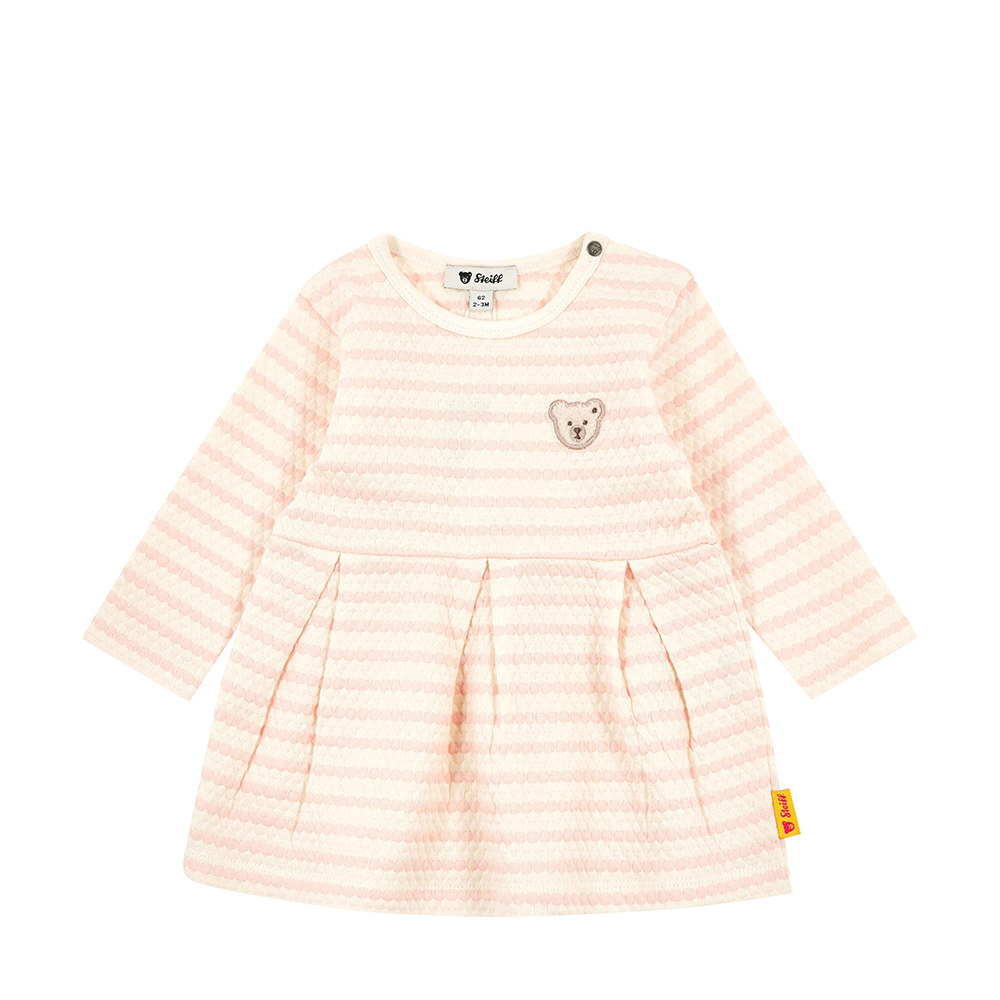 Steiff �w����ճ����}��: ���S�v��