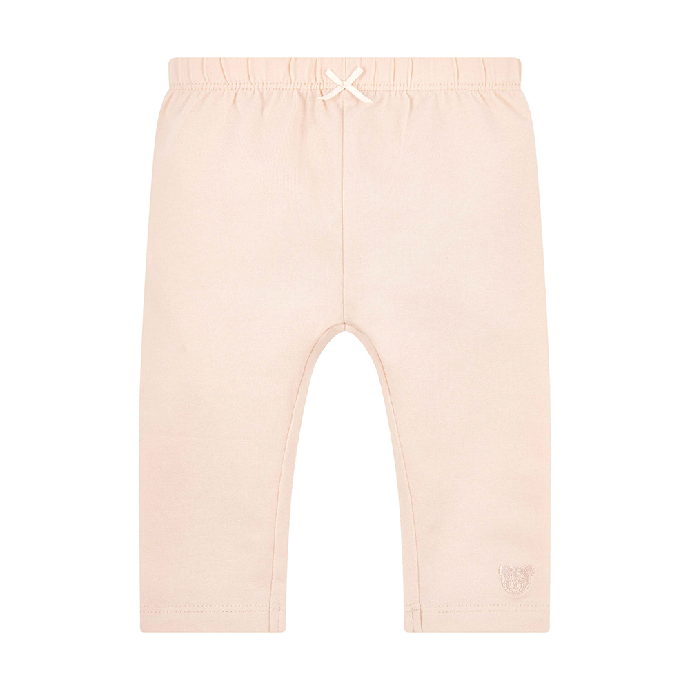 Steiff �w����ճ����}��: ���f��