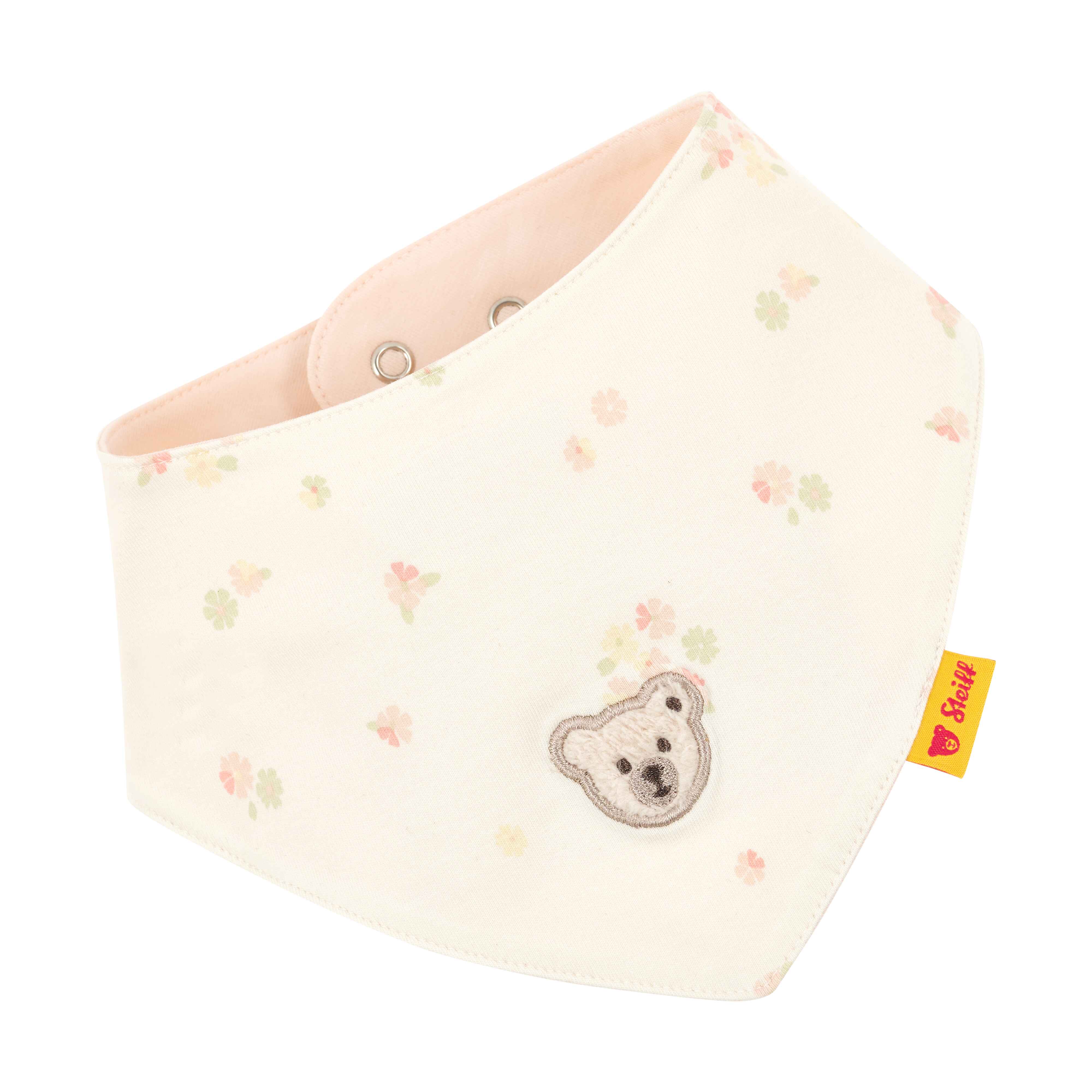 Steiff �w����ճ����}��: ��y
