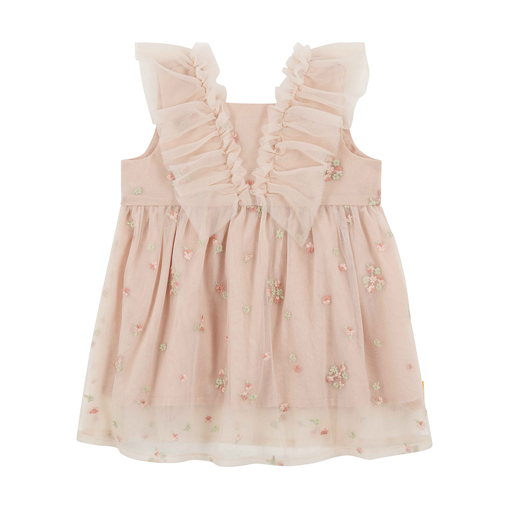 Steiff �w����ճ����}��: �����L�S�v��