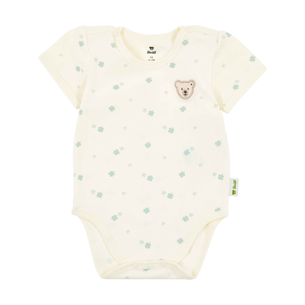 Steiff �w����ճ����}��: �u�S�]����