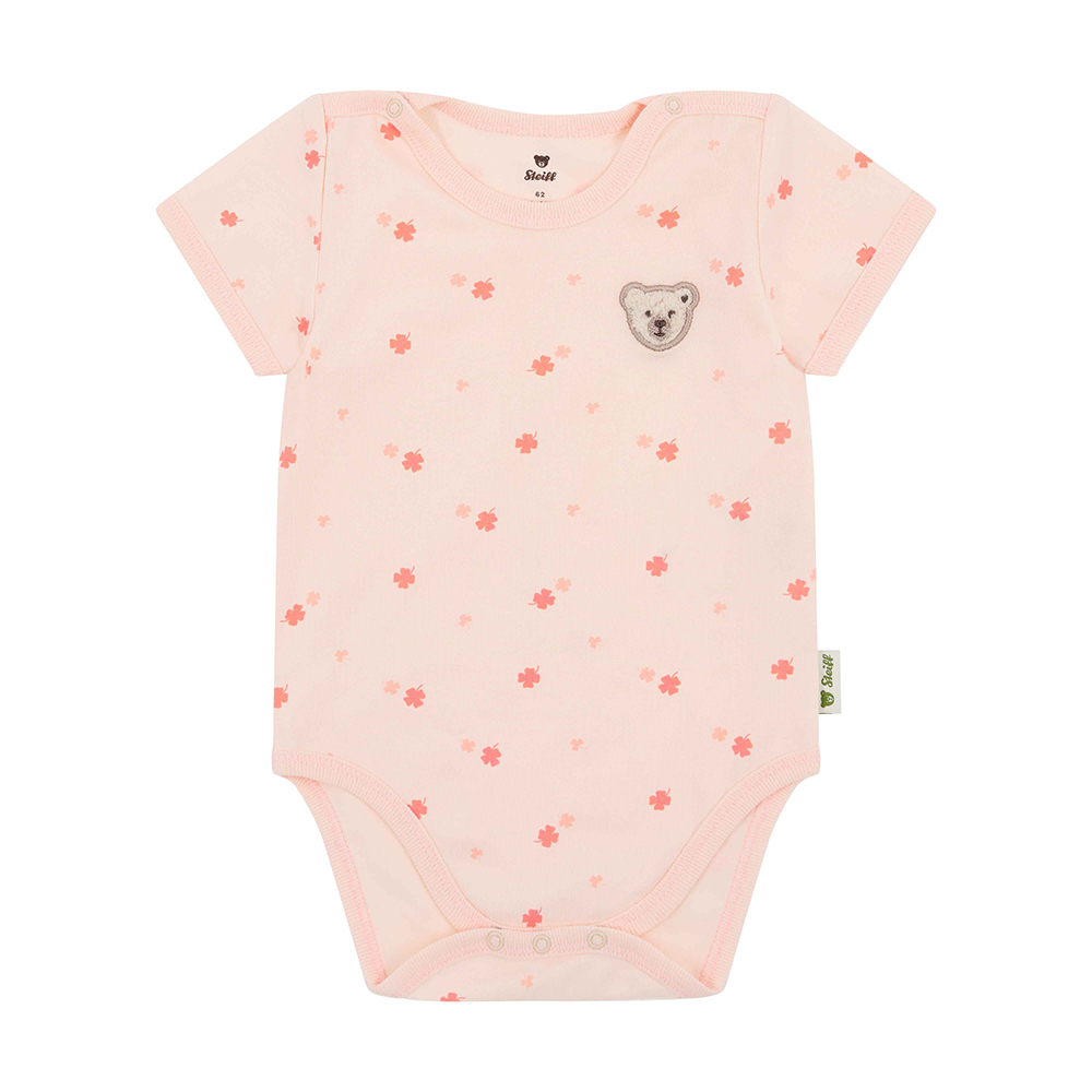 Steiff �w����ճ����}��: �u�S�]����