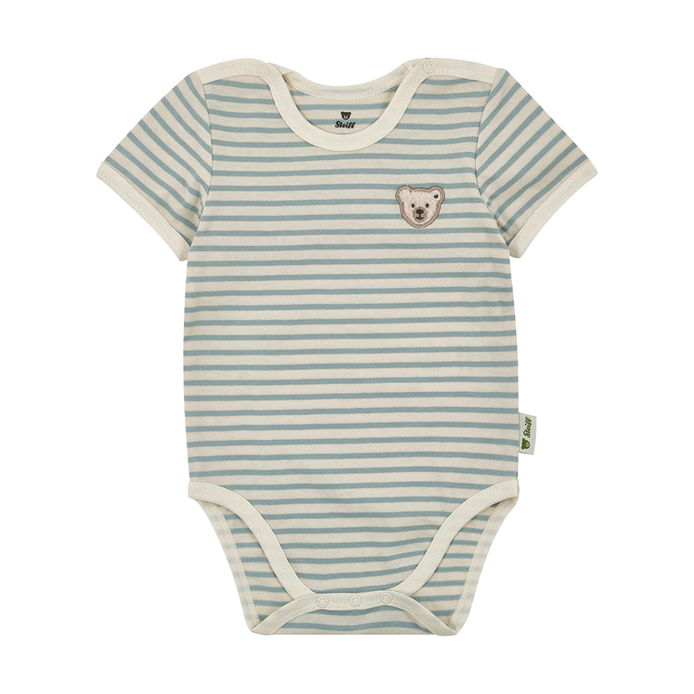 Steiff �w����ճ����}��: �u�S�]����