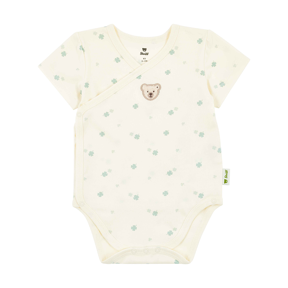 Steiff �w����ճ����}��: �u�S�]����