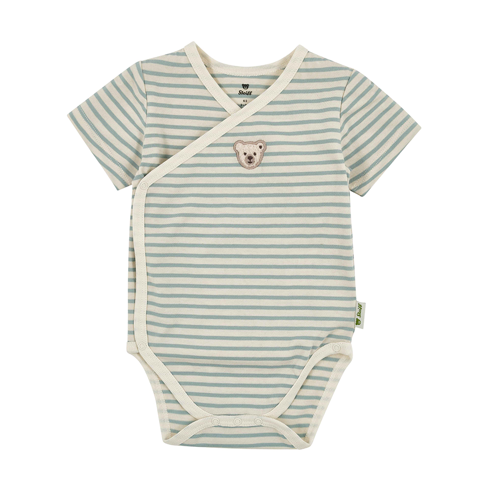 Steiff �w����ճ����}��: �u�S�]����