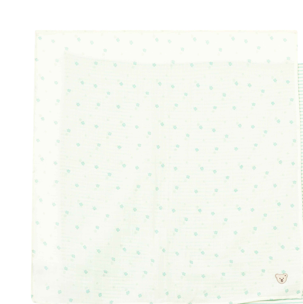 Steiff �w����ճ����}��: �h�\���y/�����y(�G�J)70x70cm